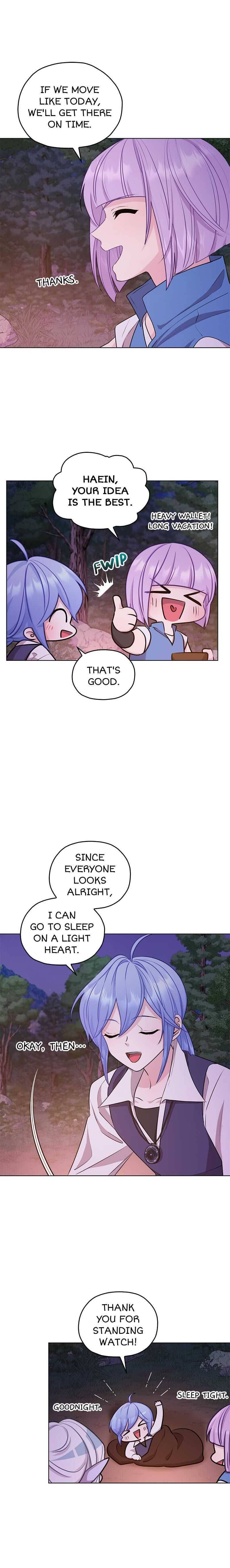 Chapter 65 - Image 3