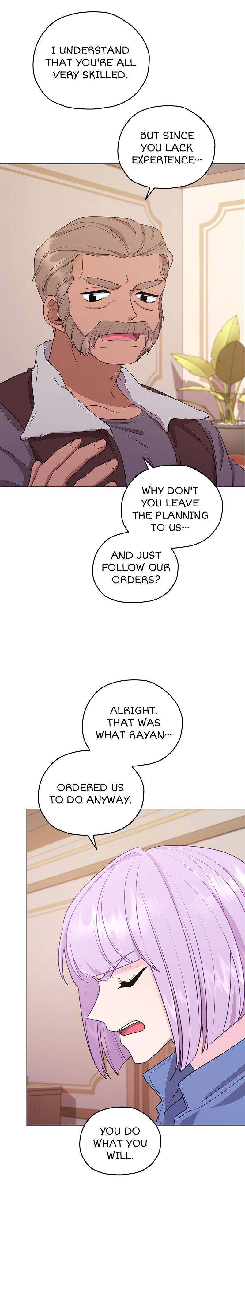 Chapter 66 - Image 10