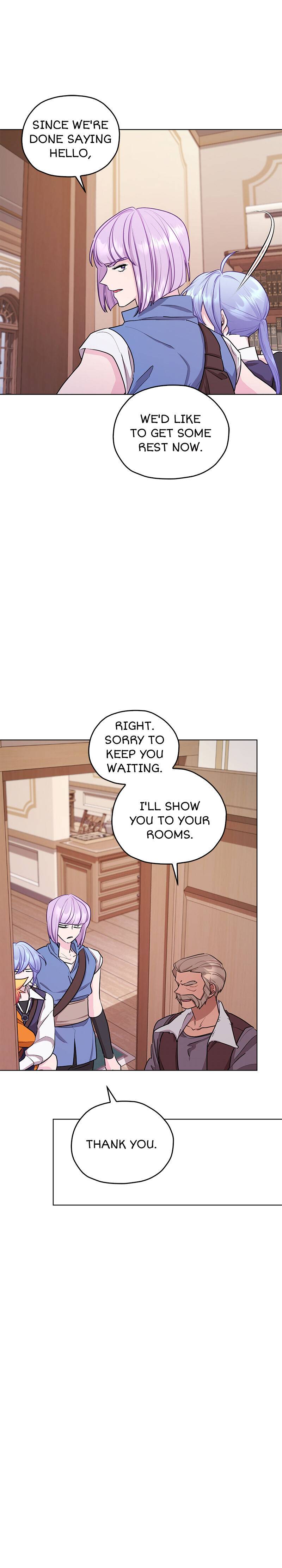 Chapter 66 - Image 11