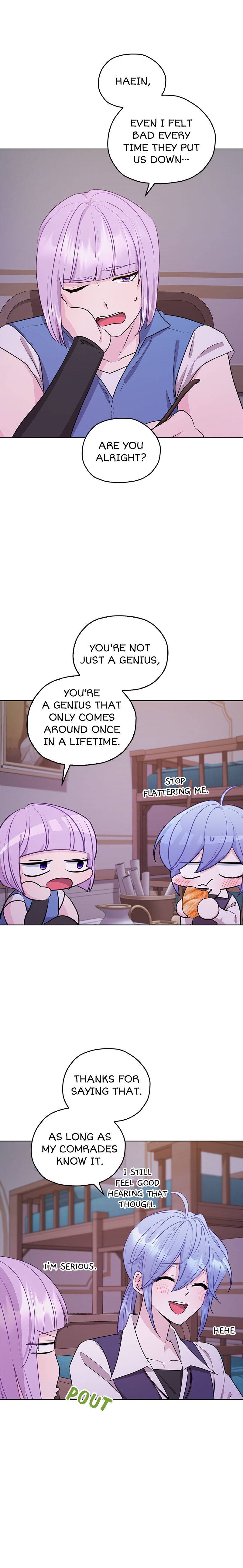 Chapter 66 - Image 15