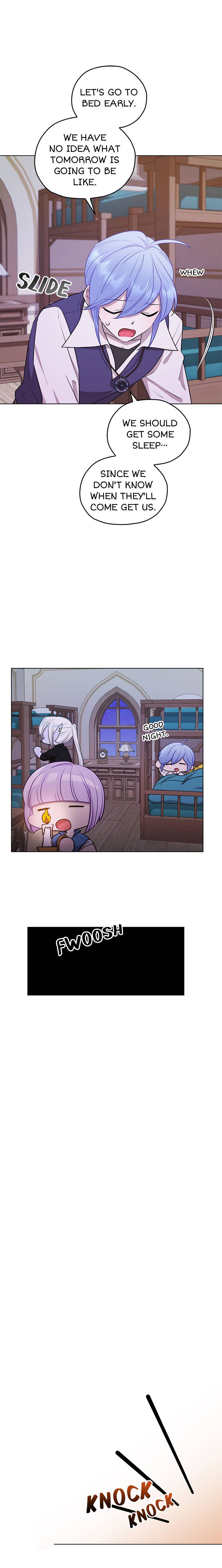 Chapter 66 - Image 17