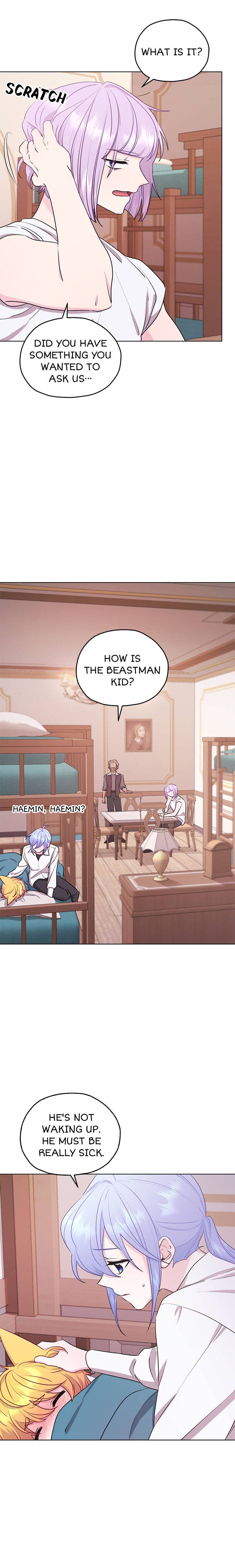 Chapter 66 - Image 19
