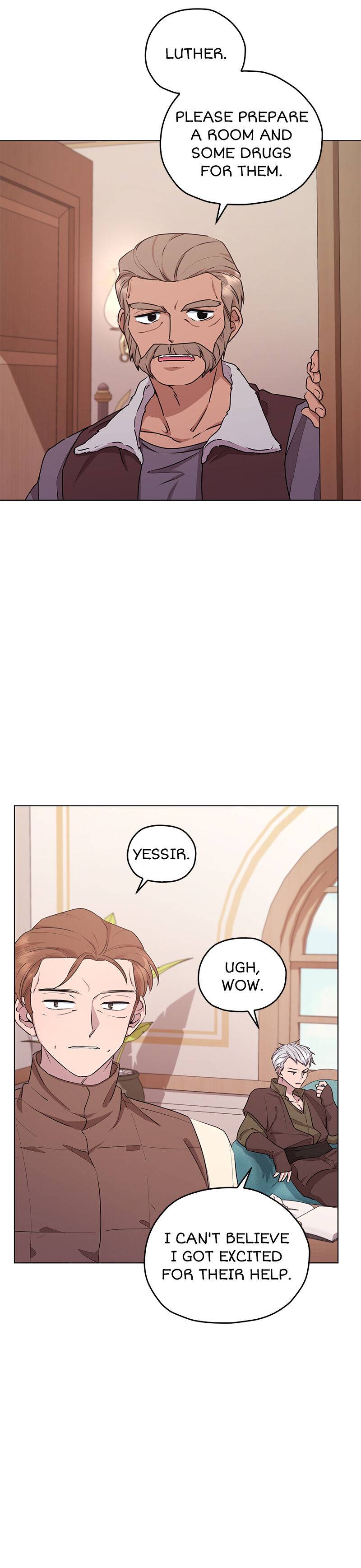 Chapter 66 - Image 2