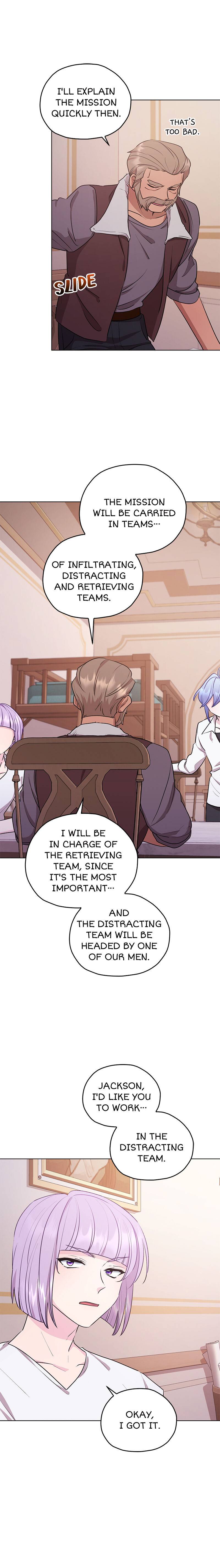 Chapter 66 - Image 20