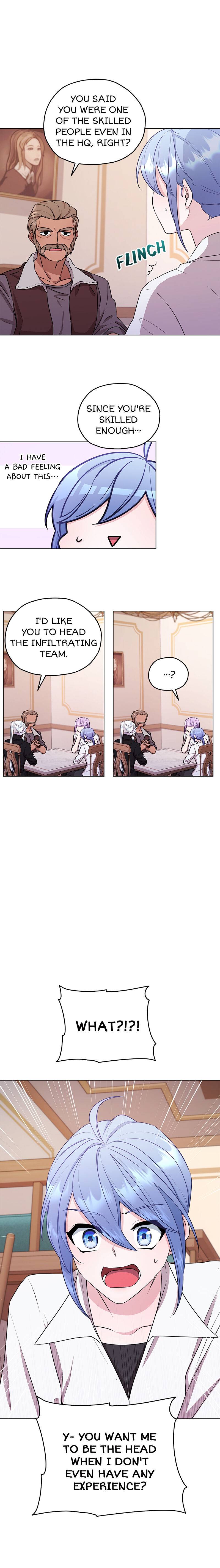 Chapter 66 - Image 21