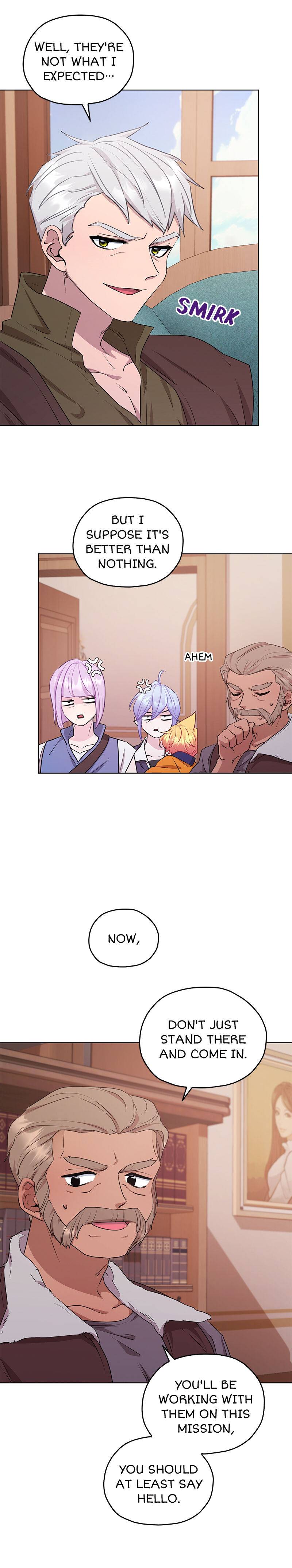 Chapter 66 - Image 3