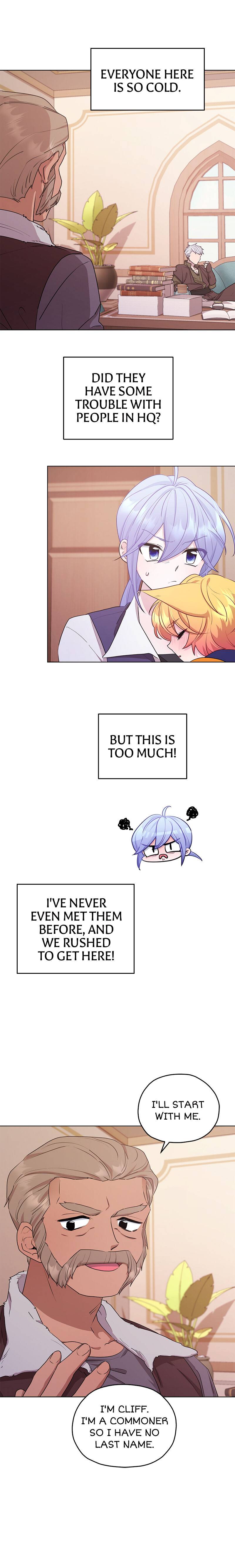 Chapter 66 - Image 5