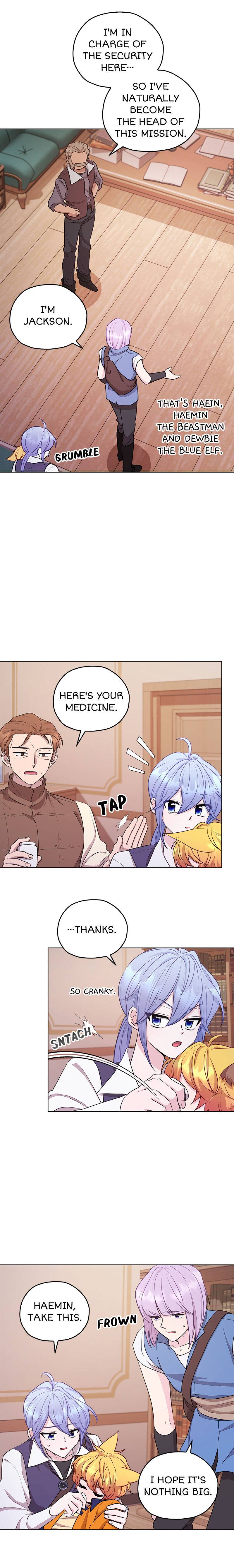 Chapter 66 - Image 6