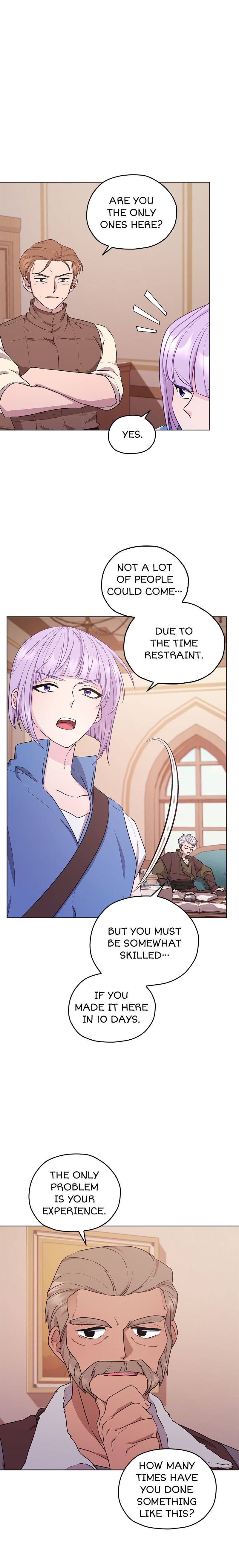 Chapter 66 - Image 7