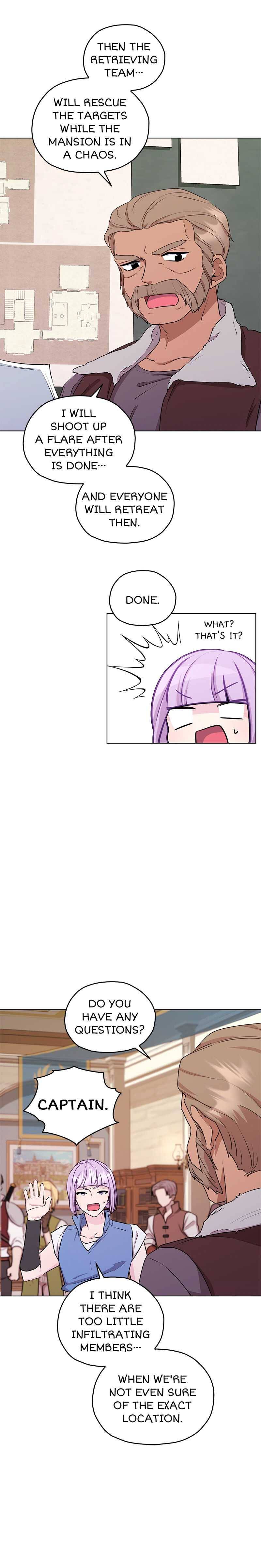 Chapter 67 - Image 10
