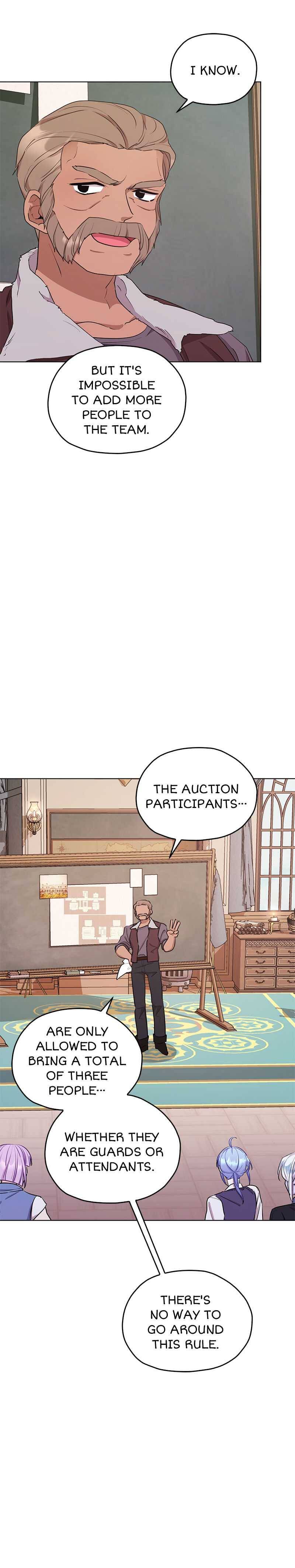 Chapter 67 - Image 11