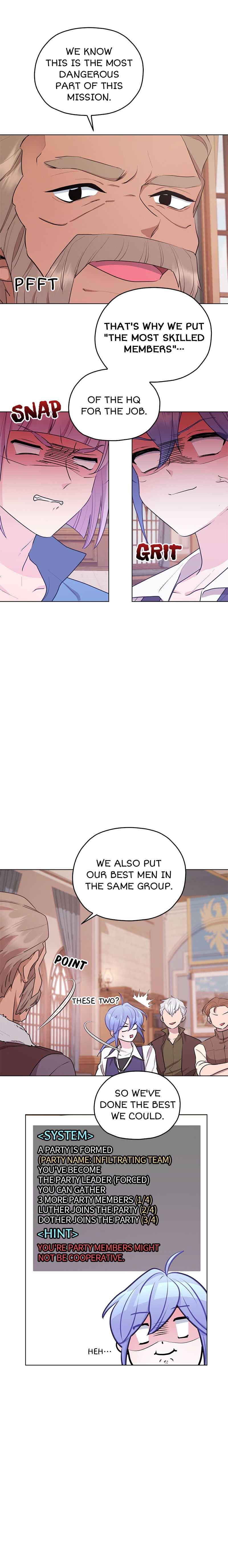 Chapter 67 - Image 12