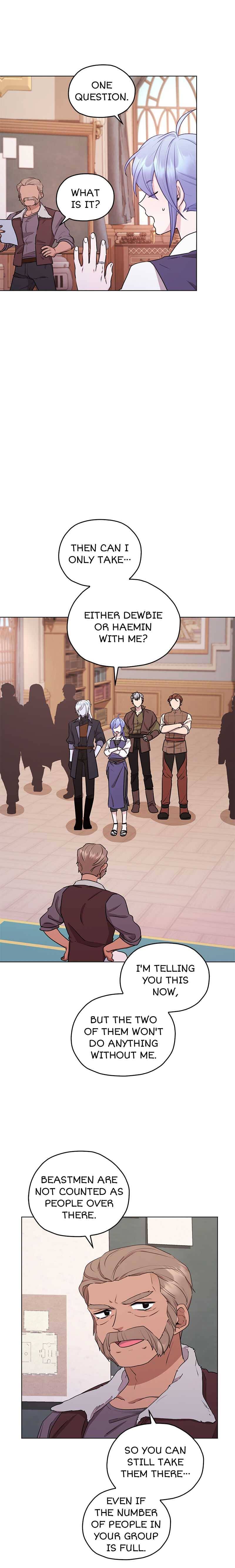 Chapter 67 - Image 13