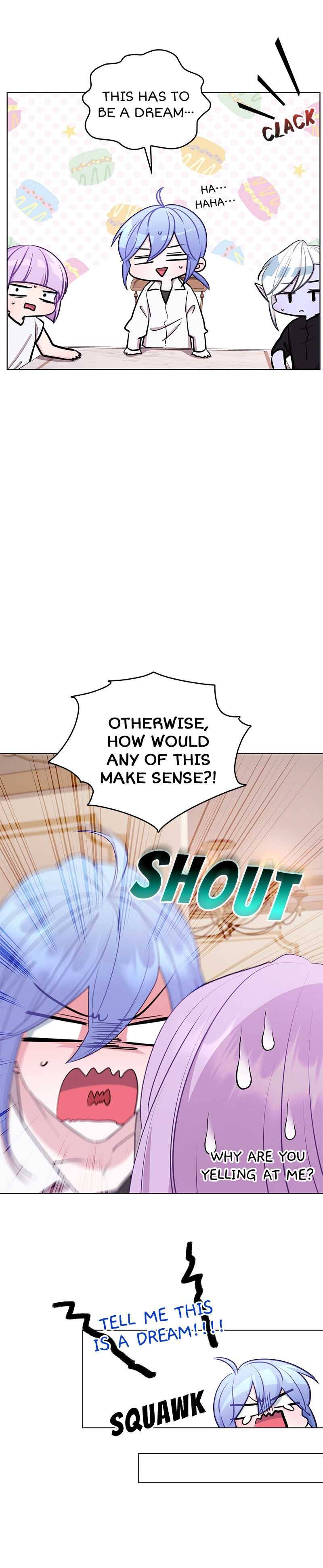 Chapter 67 - Image 2