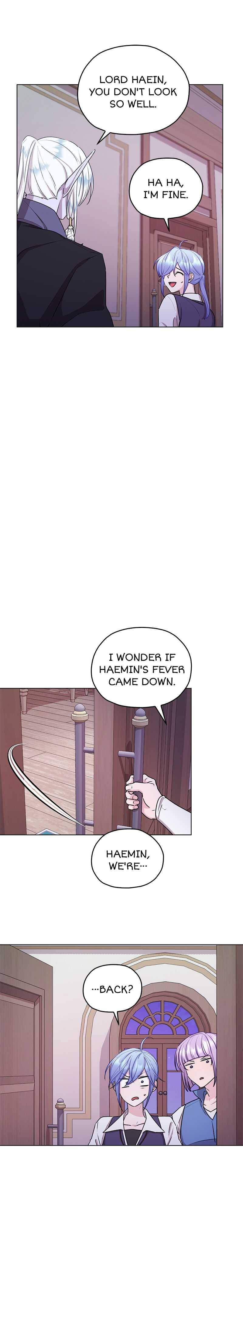 Chapter 67 - Image 20