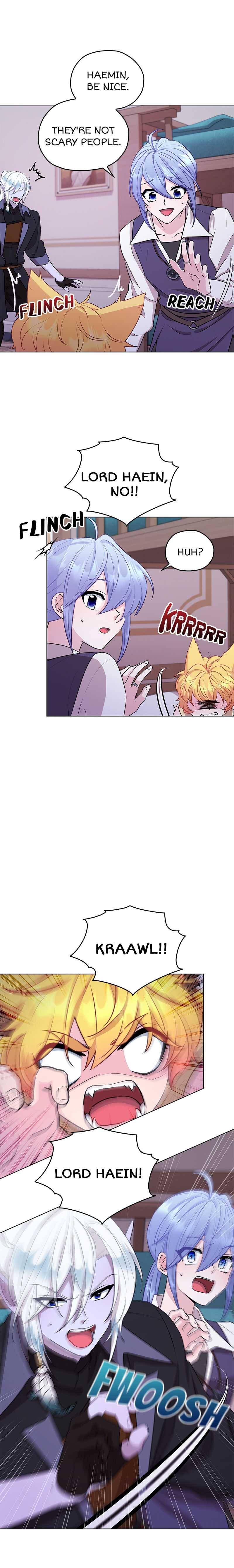 Chapter 67 - Image 22