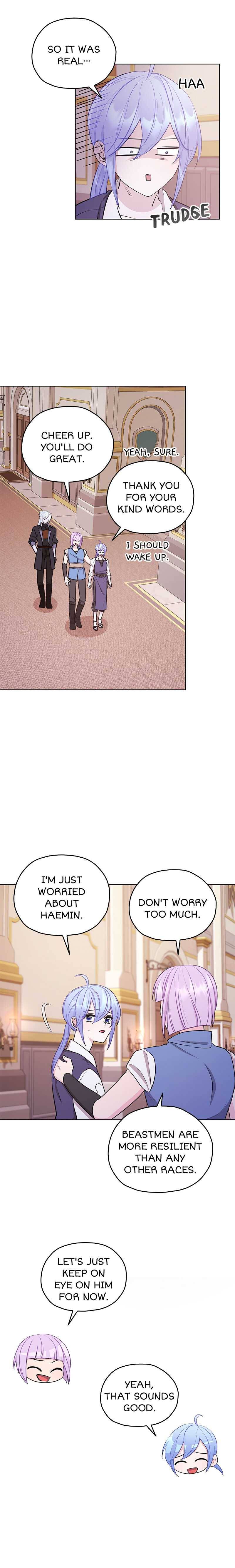 Chapter 67 - Image 4