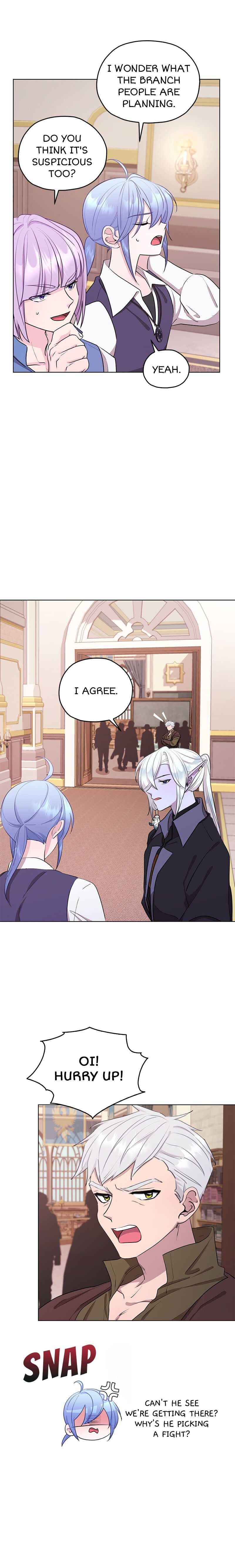 Chapter 67 - Image 5