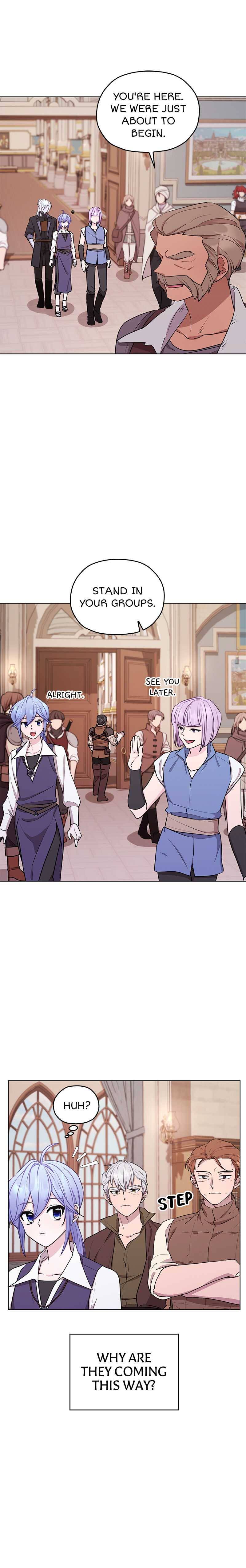 Chapter 67 - Image 6
