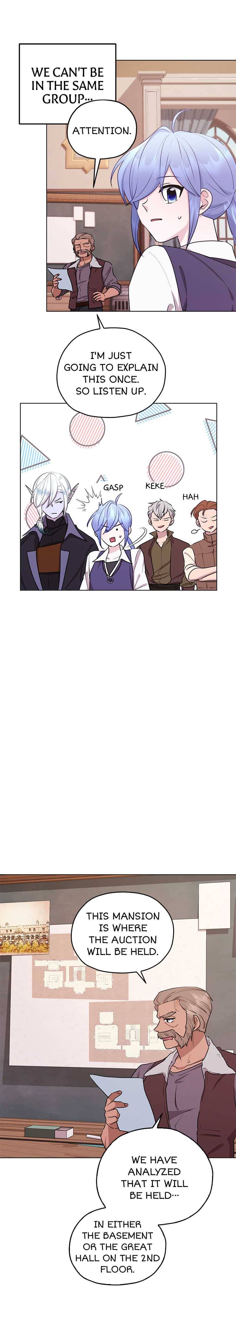Chapter 67 - Image 7