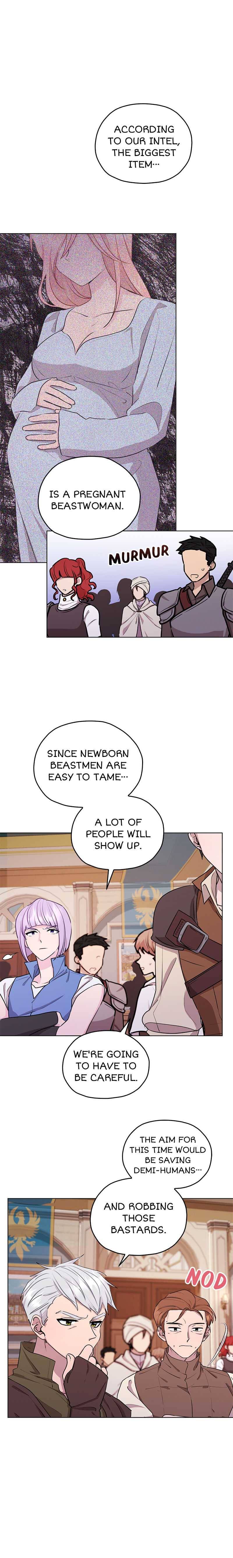 Chapter 67 - Image 8