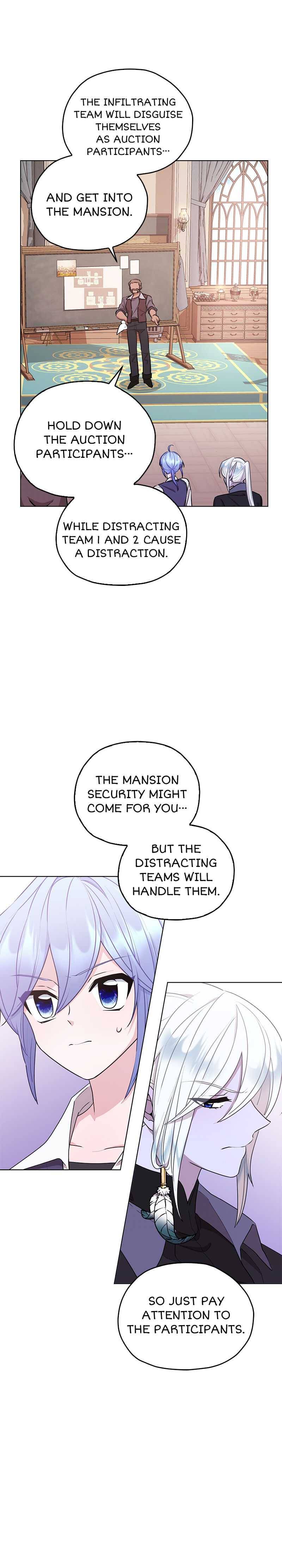 Chapter 67 - Image 9