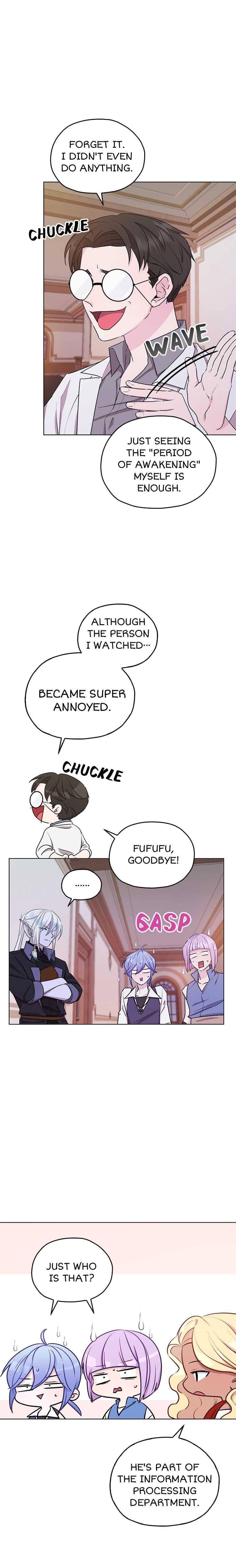Chapter 68 - Image 10