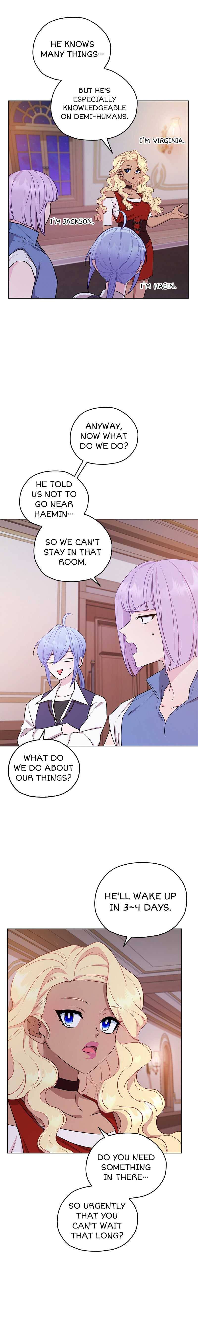 Chapter 68 - Image 11