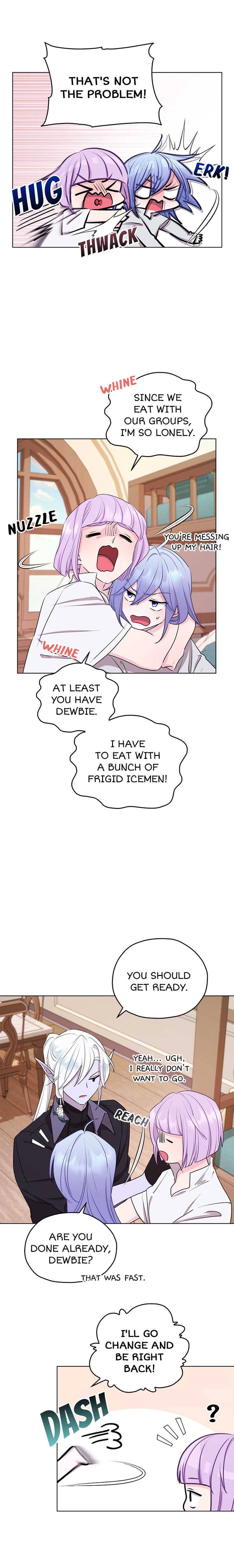 Chapter 68 - Image 15