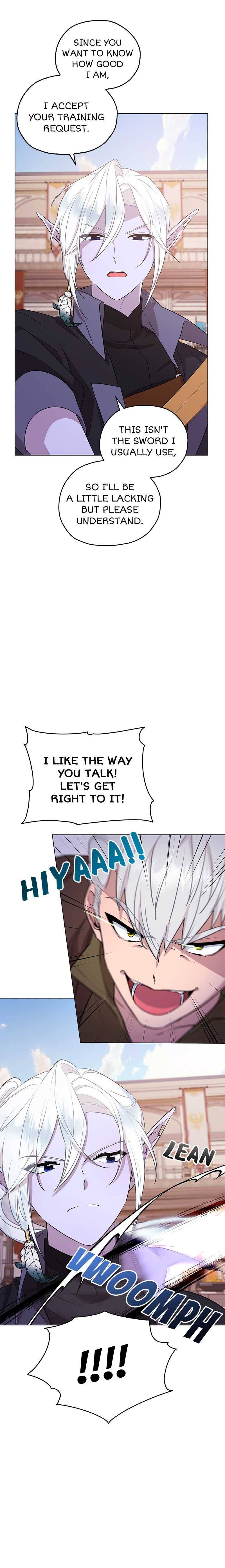 Chapter 68 - Image 19