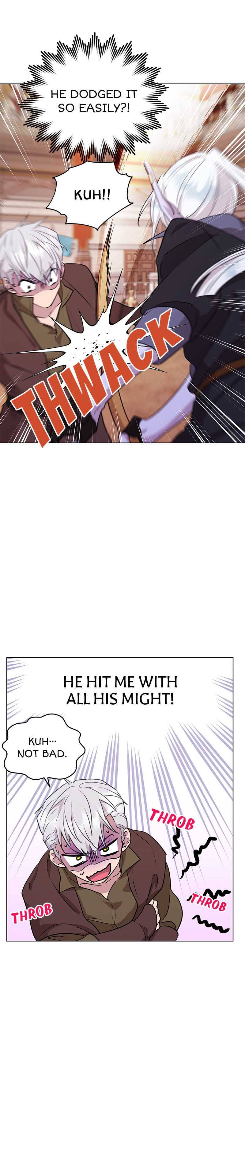 Chapter 68 - Image 20