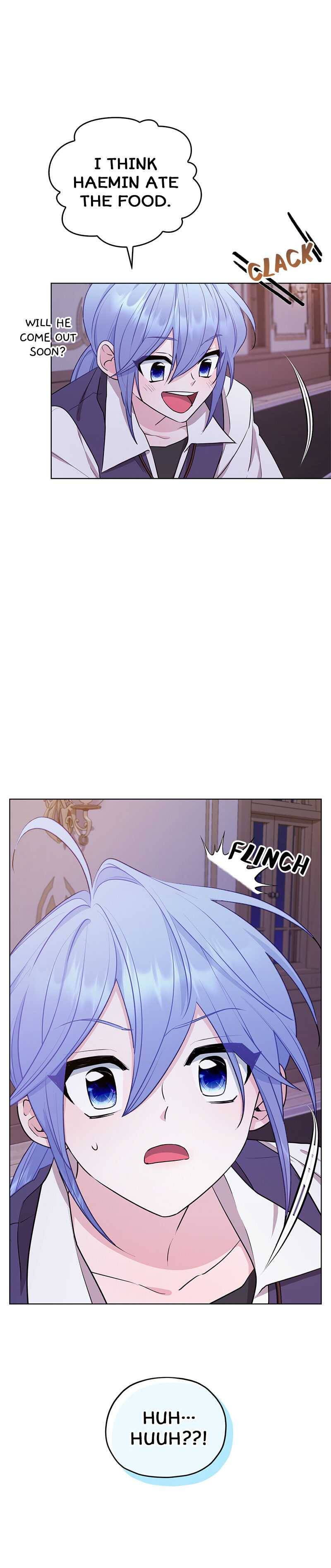 Chapter 68 - Image 26