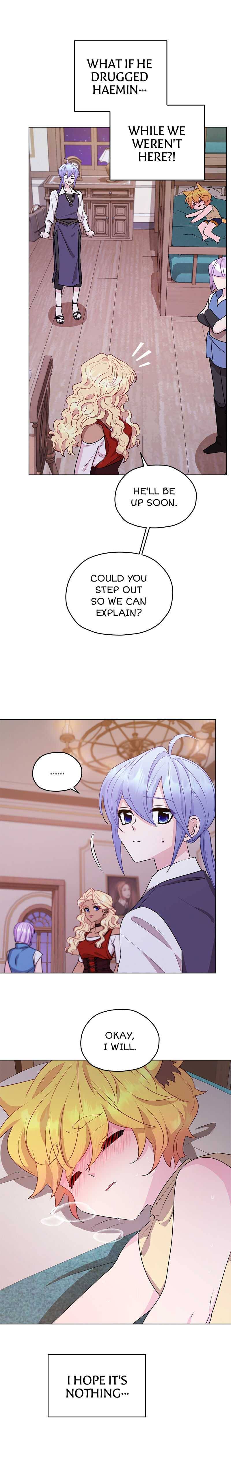 Chapter 68 - Image 3