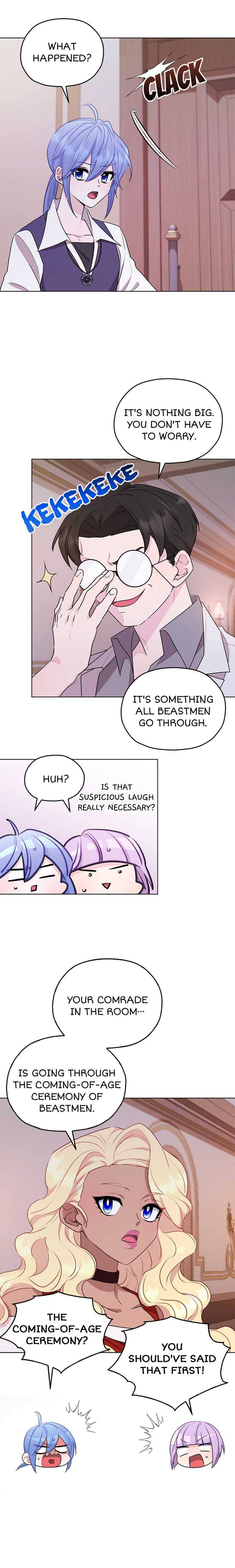 Chapter 68 - Image 5