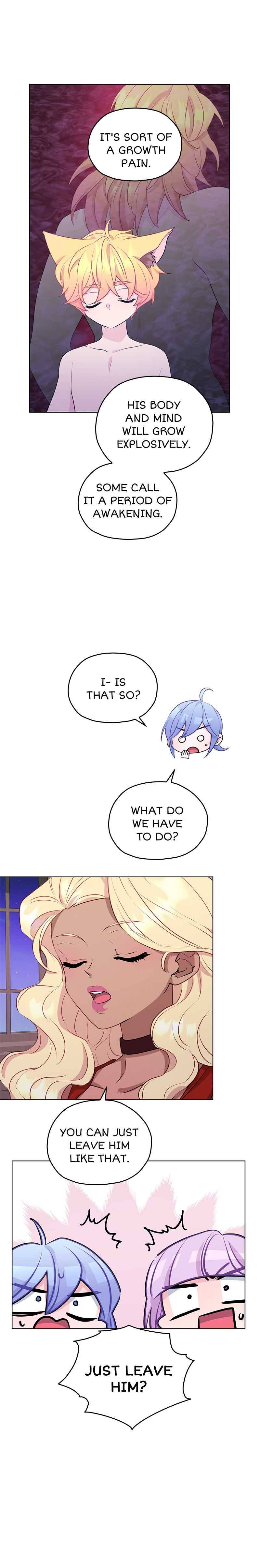 Chapter 68 - Image 6