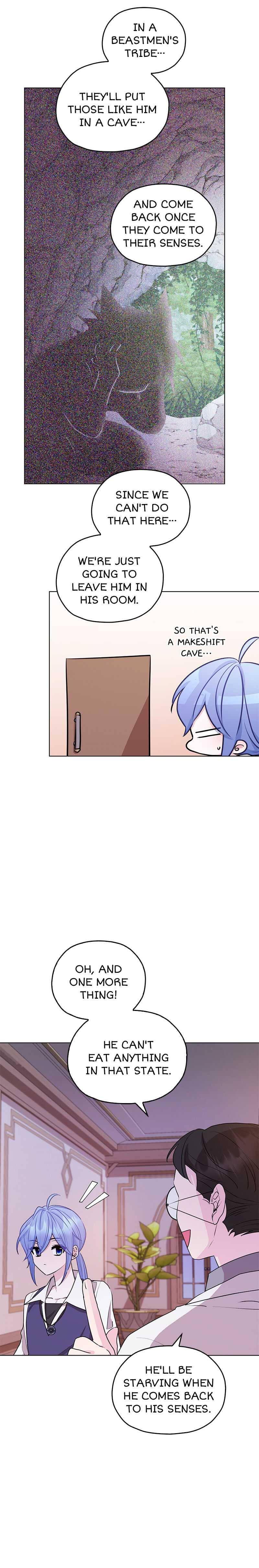 Chapter 68 - Image 7