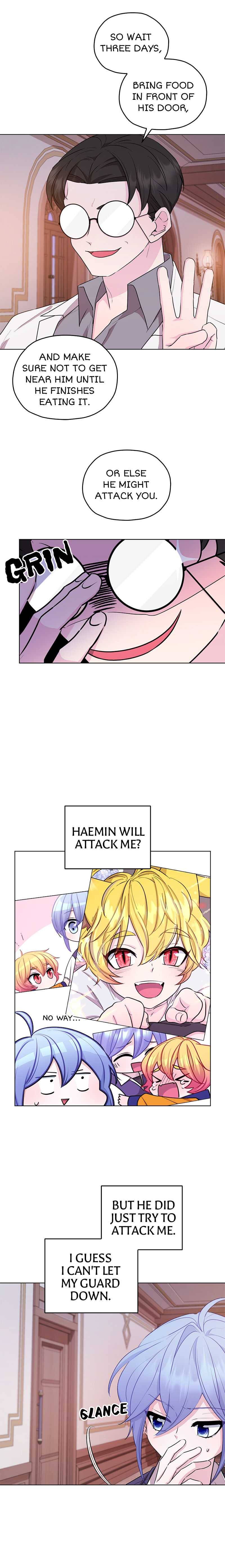 Chapter 68 - Image 8