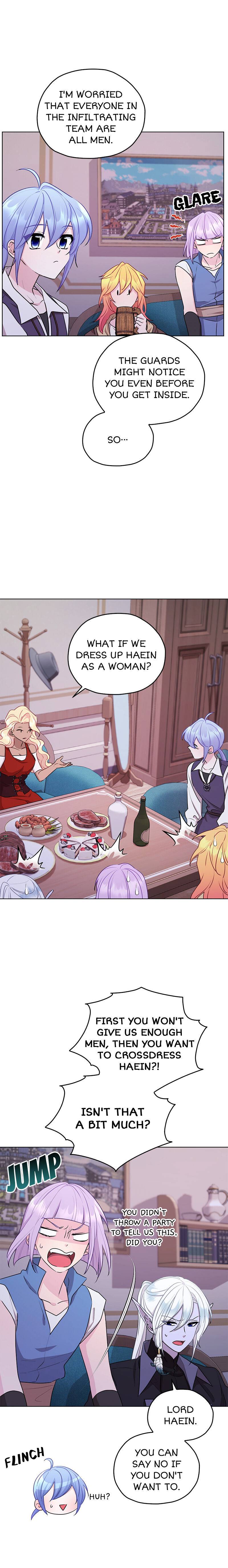 Chapter 69 - Image 10