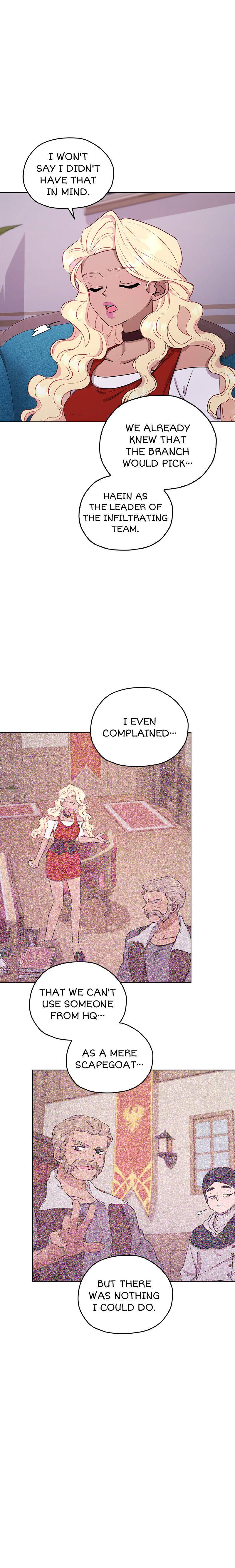 Chapter 69 - Image 11