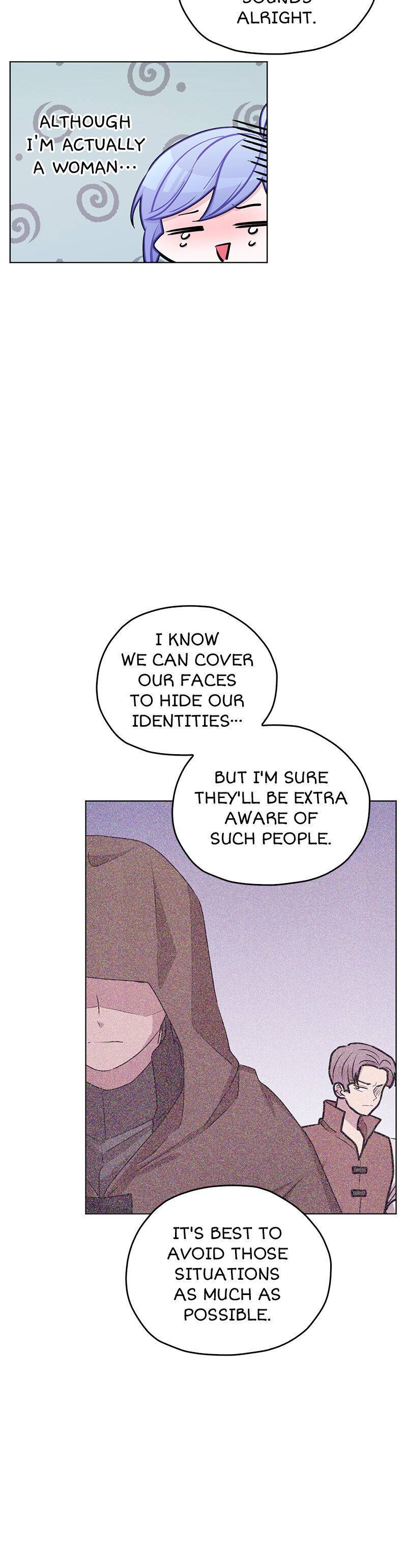 Chapter 69 - Image 14