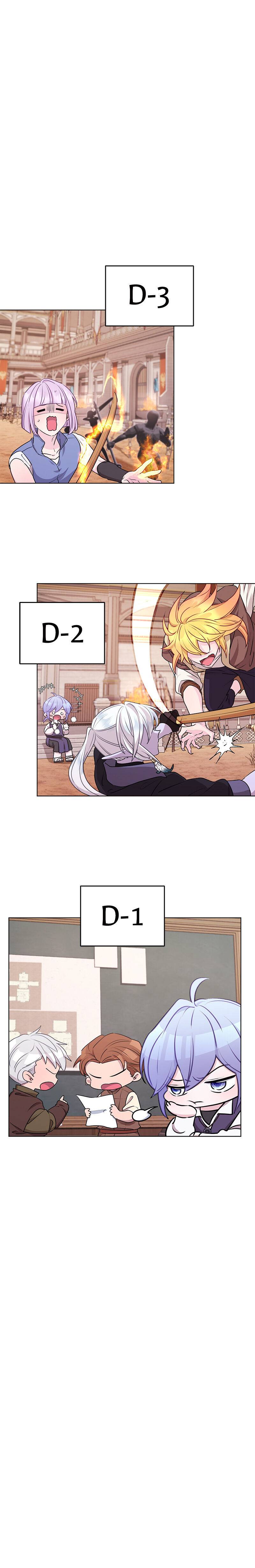 Chapter 69 - Image 17
