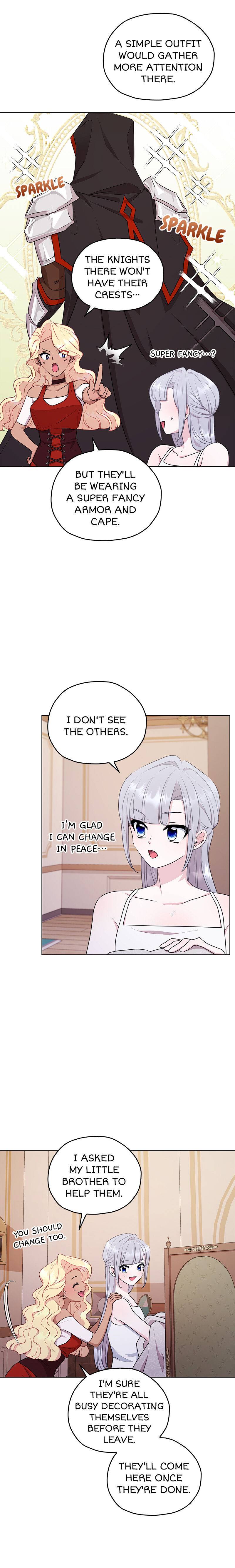 Chapter 69 - Image 20