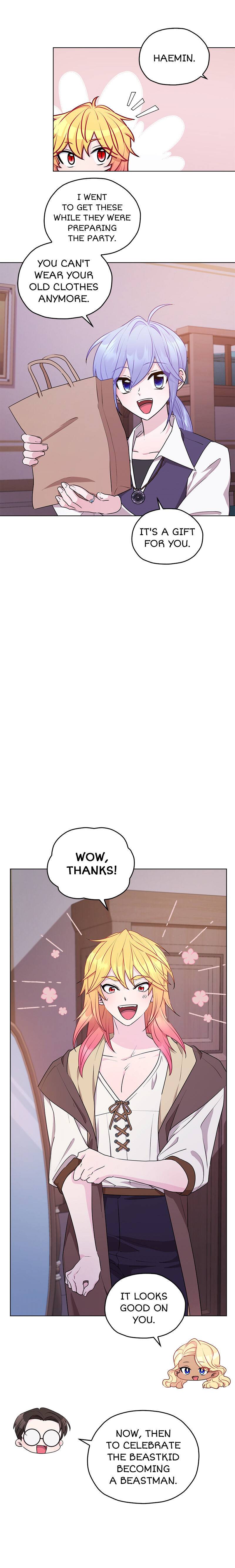 Chapter 69 - Image 5