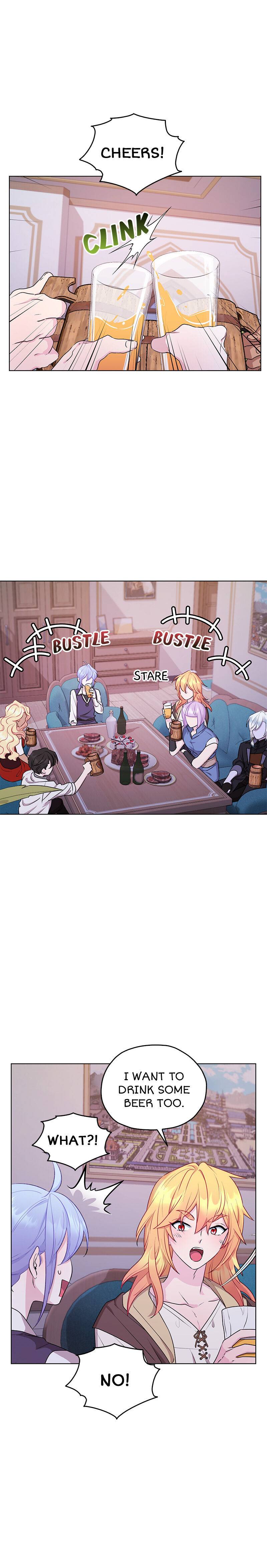 Chapter 69 - Image 6