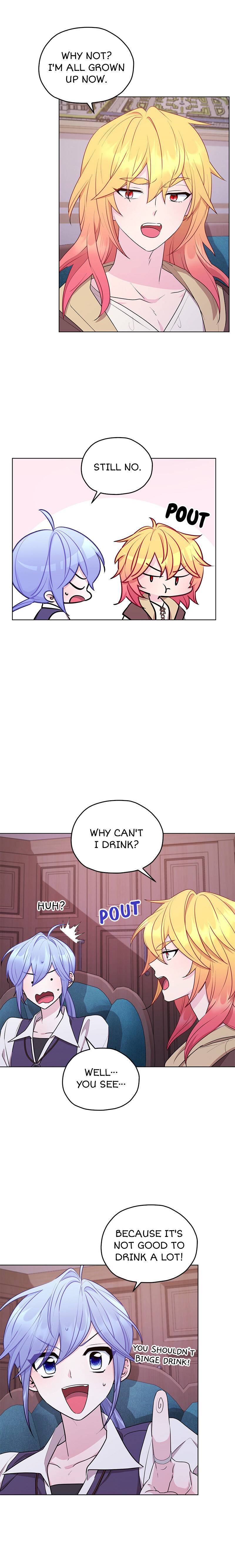 Chapter 69 - Image 7