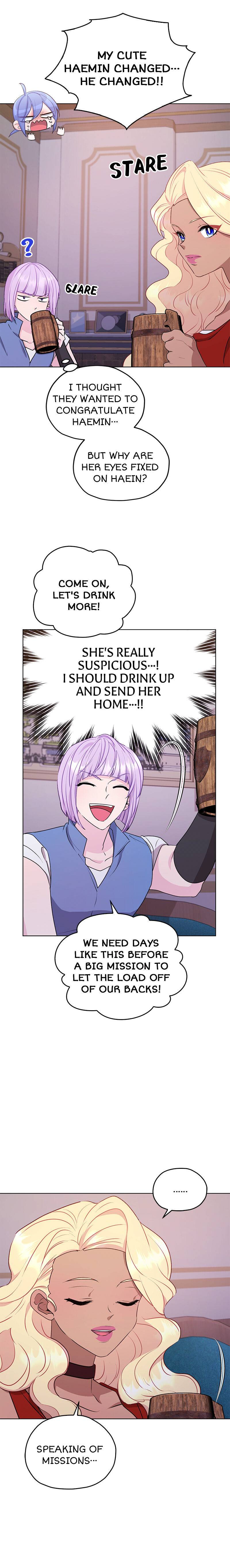 Chapter 69 - Image 9
