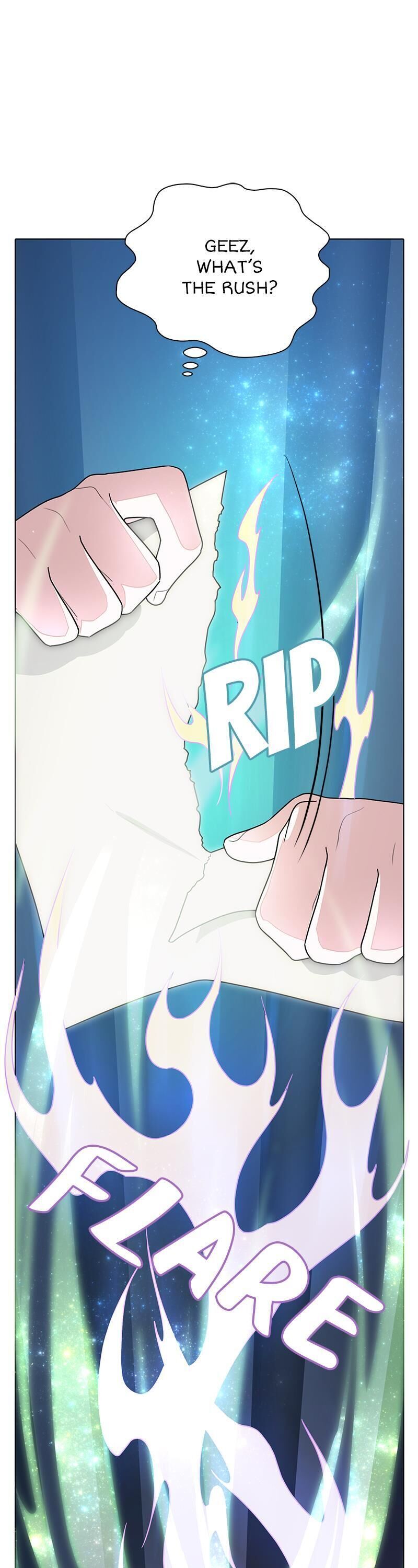 Chapter 7 - Image 10