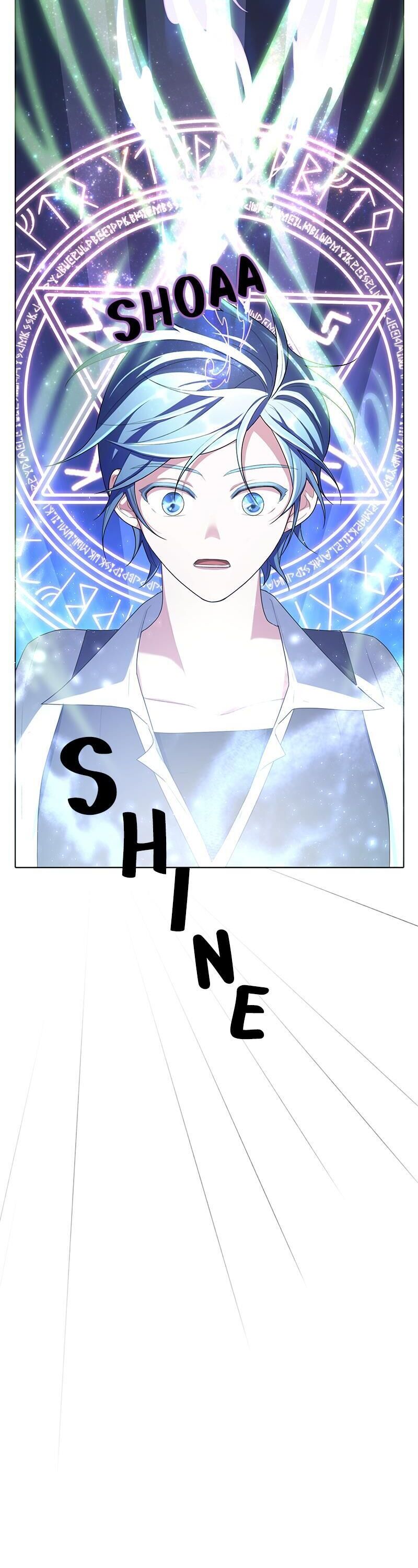 Chapter 7 - Image 11