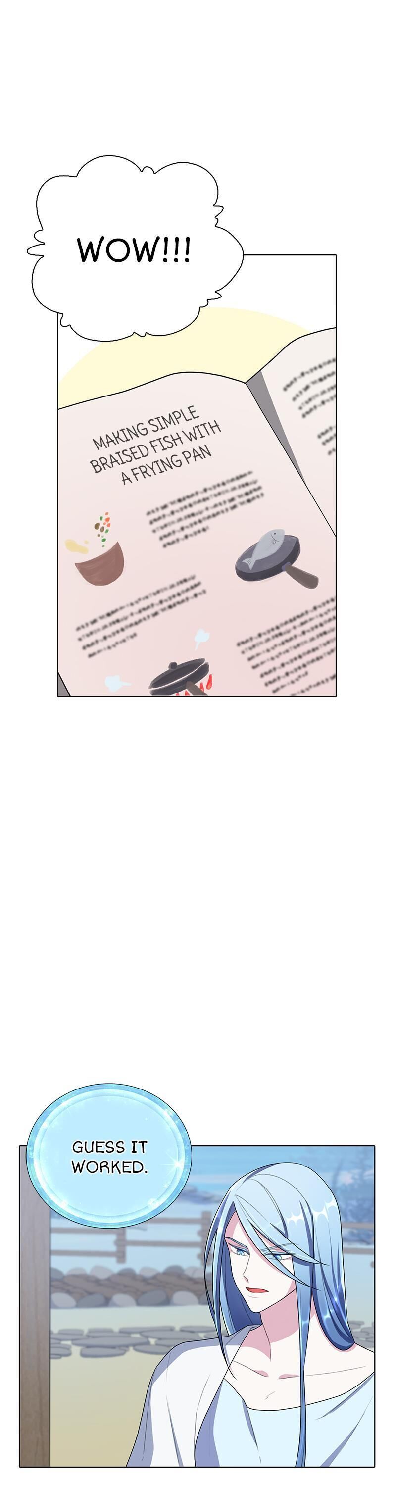 Chapter 7 - Image 14