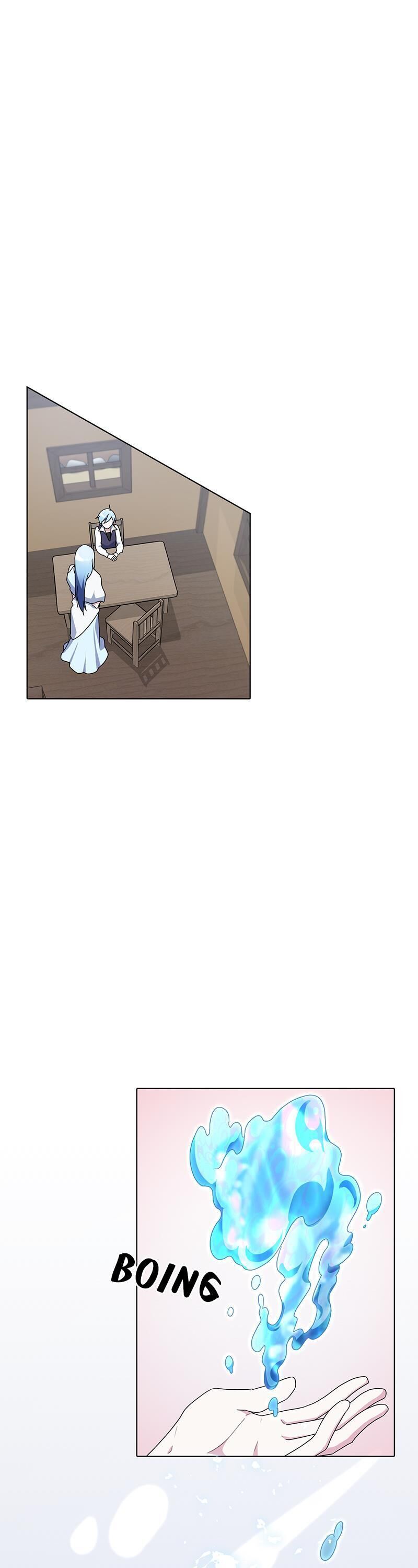 Chapter 7 - Image 19
